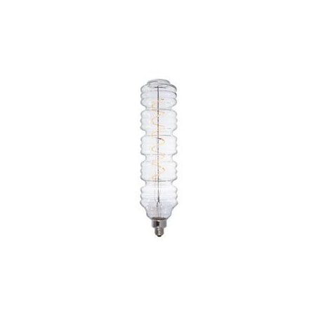Replacement For BULBRITE, LED4WB22KFIL